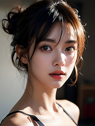 情感与希望：在政治的舞台上共舞